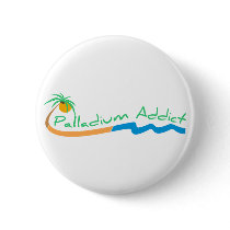 Palladium Addict Button