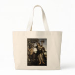 Pallas and the Centaur bags