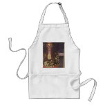 Pallas Athena Aprons
