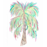 Palm 3 t-shirts