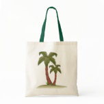 Palm Bag