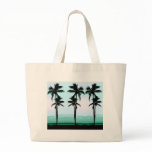 Palm Beach Bag