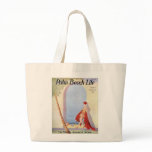 Palm Beach Life #18 tote Bag