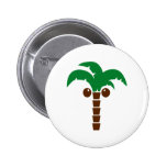Palm Buttons