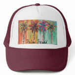palm-squad2 hat