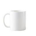 Palm Tree, ALOHA! - mug