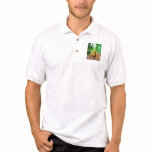 palm tree collection, fairchild tropical garden, m t-shirts