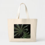 Palm Tree.JPG Bags