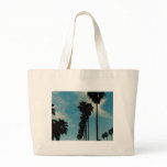 Palm Trees bags