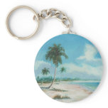 PALMA ARENA keychains