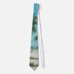 PALMA ARENA ties