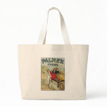 Palmer Tyres Ad bags