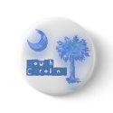 palmetto south carolina buttons