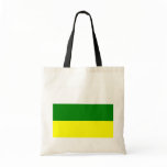 Palmira, Valle,, Columbia Tote Bag