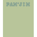 Pam N Jim t-shirts
