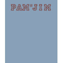PAM n JIM t-shirts