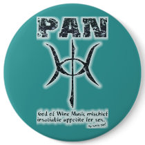 Pan Button