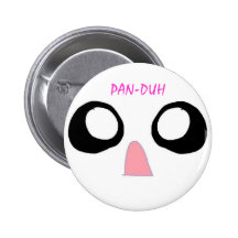 Pan-Duh button