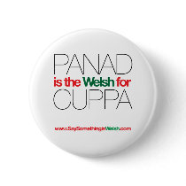 PANAD buttons