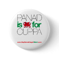 PANAD buttons