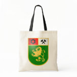 Panagyurishte, Bulgaria bags