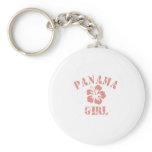 PANAMA
