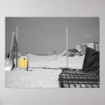 Panama City Beach posters