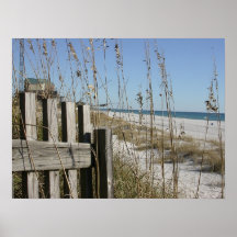 Panama City Beach Posters