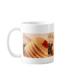 Pancake Mug