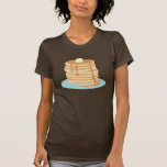 Pancake Tee For Me