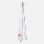Pancreatitis ties