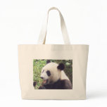 Panda bags