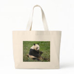 Panda Bear bags
