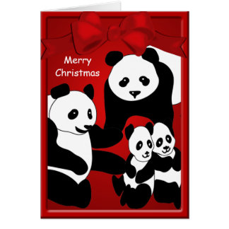 panda bear christmas gifts t shirts art posters panda bear christmas gifts t shirts art posters