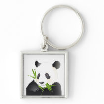 Panda Bear
