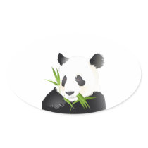 Panda Bear
