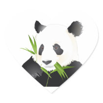 Panda Bear