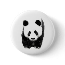 Panda Pins