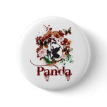 Panda buttons