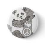 Panda Button