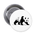 Panda Button