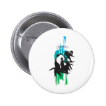 Panda Button