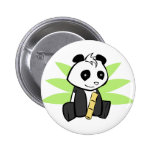 PANDA Button