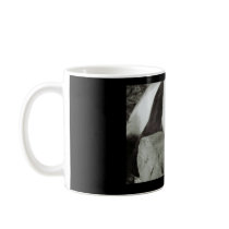 Panda Coffee Cup Mugs