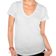 Panda face tee for ladies