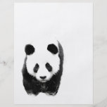 Panda Flyer