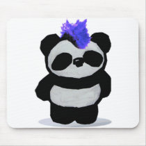Panda Large 2010 Edition