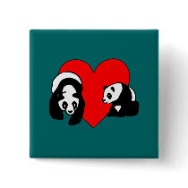 Panda Love