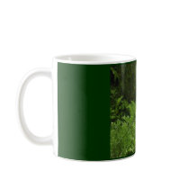 Panda Coffee Mug