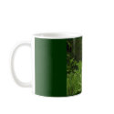 Panda mugs